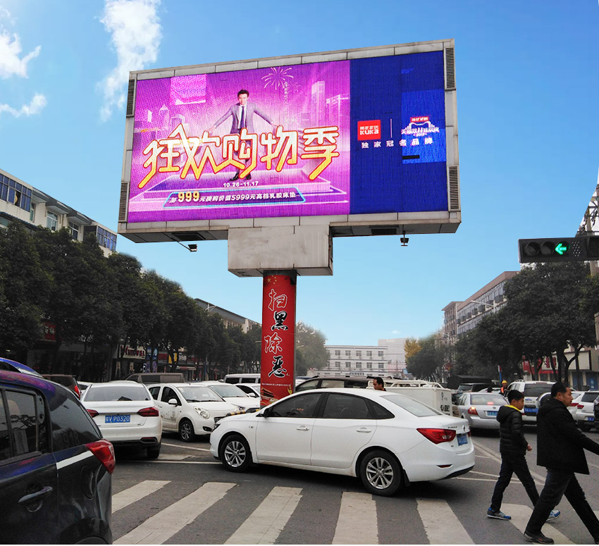 專業(yè)的技術(shù)團(tuán)隊(duì)，經(jīng)驗(yàn)豐富