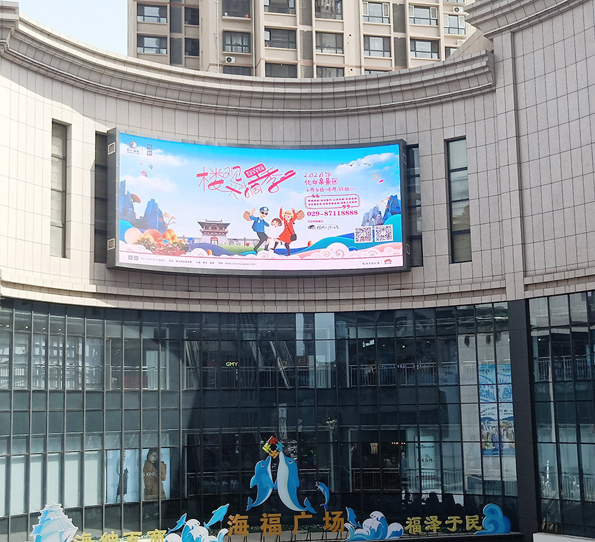 貼心售后服務(wù)，安心無憂